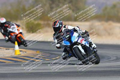 media/Feb-23-2025-2WTD (Sun) [[9604a77d5d]]/3-B Group/Session 3 (Turn 5)/